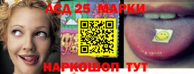 apvp Новодвинск